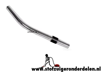 stofzuiger handgreep