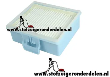 hepafilter bosch moveon stofzuiger