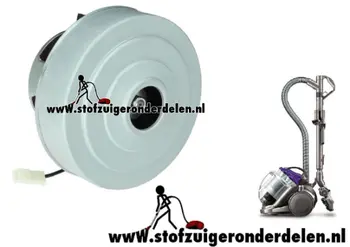 dyson motor dc29