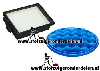 filter samsung vc5100