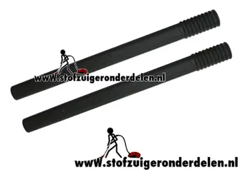 zuigbuizen AEG RSE 1400