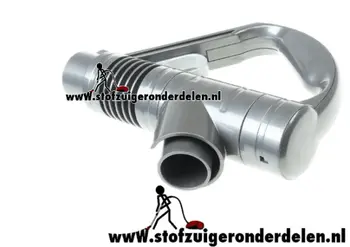 dyson pistoolgreep dc29