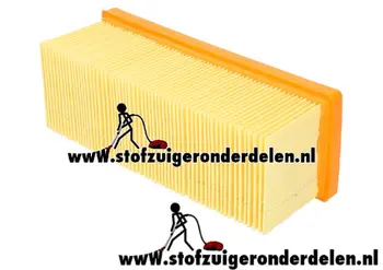 karcher filter 6.904-143.0