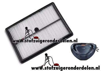 aeg rx9 filter