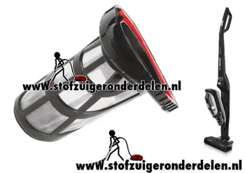 beschermfilter bosch readyyy
