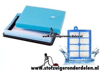 philips powerpro expert filter