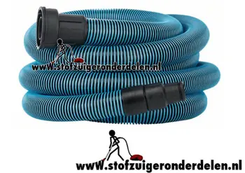 AEG RSE 1400 antistatische stofzuigerslang