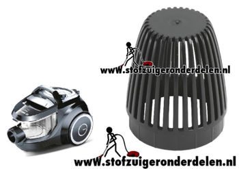 Bosch easy y filter