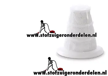filter Black & Decker