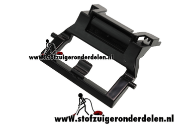 Bosch BGL20 stofzakhouder