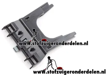 stofzakhouder siemens vsq8