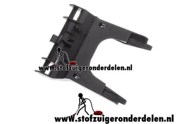 houder stofzak bosch ingenius