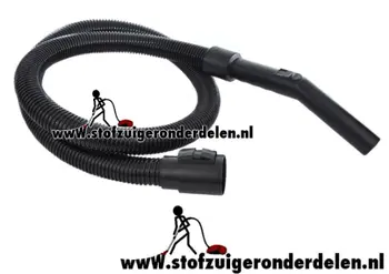stofzuigerslang karcher MV6