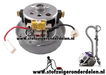 dyson dc29 onderdelen