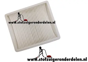 filter samsung vca-vh43