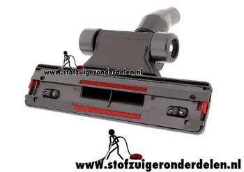 dyson 914617-01