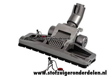 Dyson DC36 zuigmond