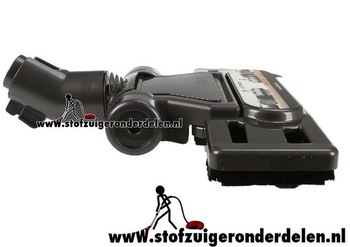 dyson musclehead zuigmond