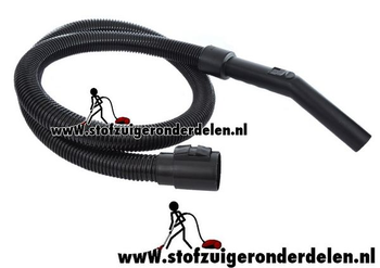 KARCHER WD STOFZUIGERSLANG