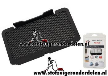 Rowenta silence force filter, ZR902501