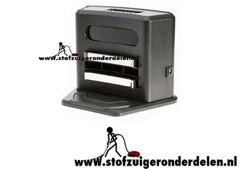 Oplaadstation Philips SmartPro