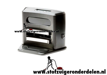 Oplaadstation Philips SmartPro Compact