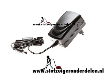 adapter philips smartpro compact