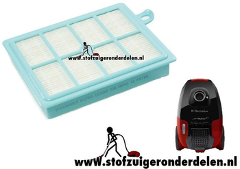 Aeg Jetmaxx filter