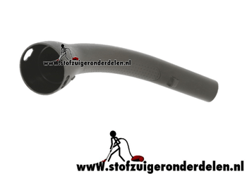 Bosch handgreep