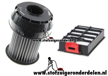 bosch roxxx filterset