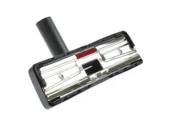 combi mondstuk numatic