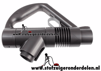 dyson dc33 pistoolgreep