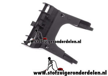 siemens vsz7 houder