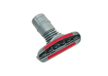 Kleine borstel dyson dc08