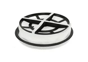 numatic ronde filter