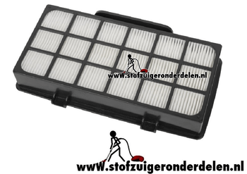 rowenta hepa filter