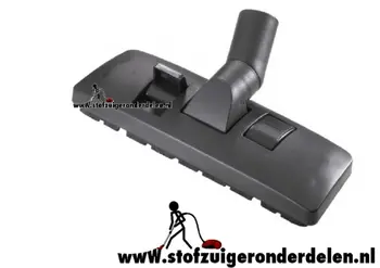 bosch GS20 combizuigmond