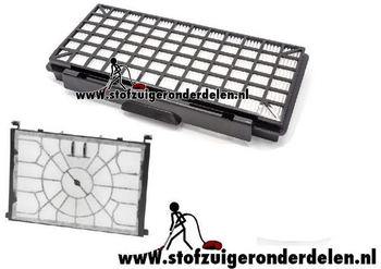 bosch free e filterset