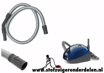 bosch Easyy'y stofzuigerslang