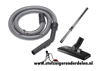 bosch move on onderdelen