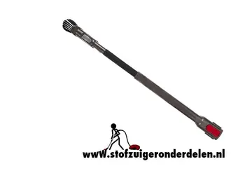 plintzuiger dyson v8