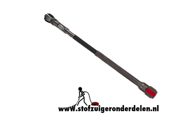 Kierenzuiger dyson v7