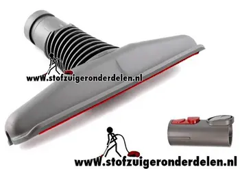 matraszuigmond dyson
