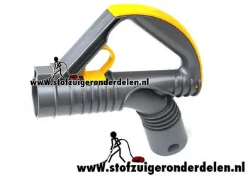 Dyson pistoolgreep 90451018