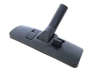 zuigmond numatic extra breed