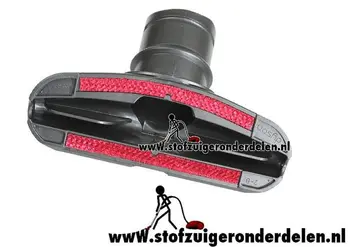Dyson dc20 kleine zuigmond