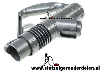 Dyson handgreep dc52 alternatief
