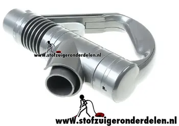 dyson dc52 handgreep