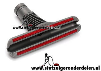 Dyson matraszuigmond