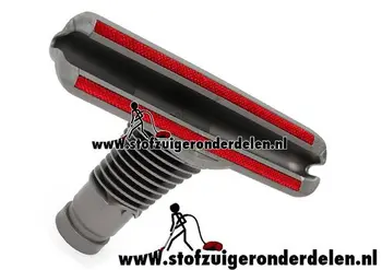 matraszuigmond dyson